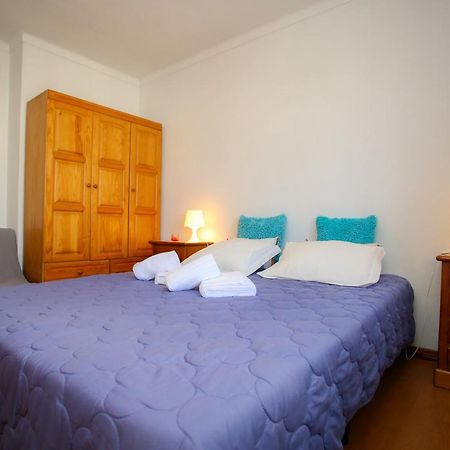 Bellavista Mar Apartment Buarcos Exterior foto